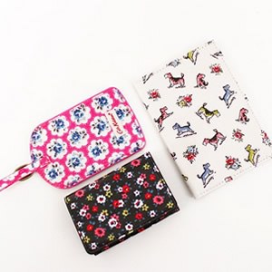Travel Accessories
