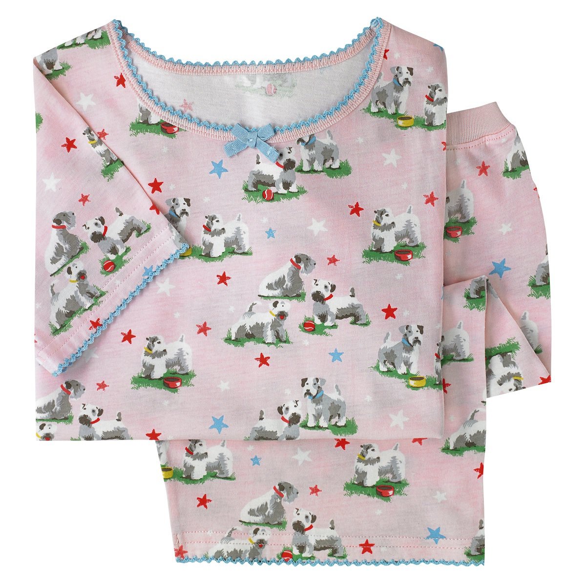 cath kidston childrens pyjamas