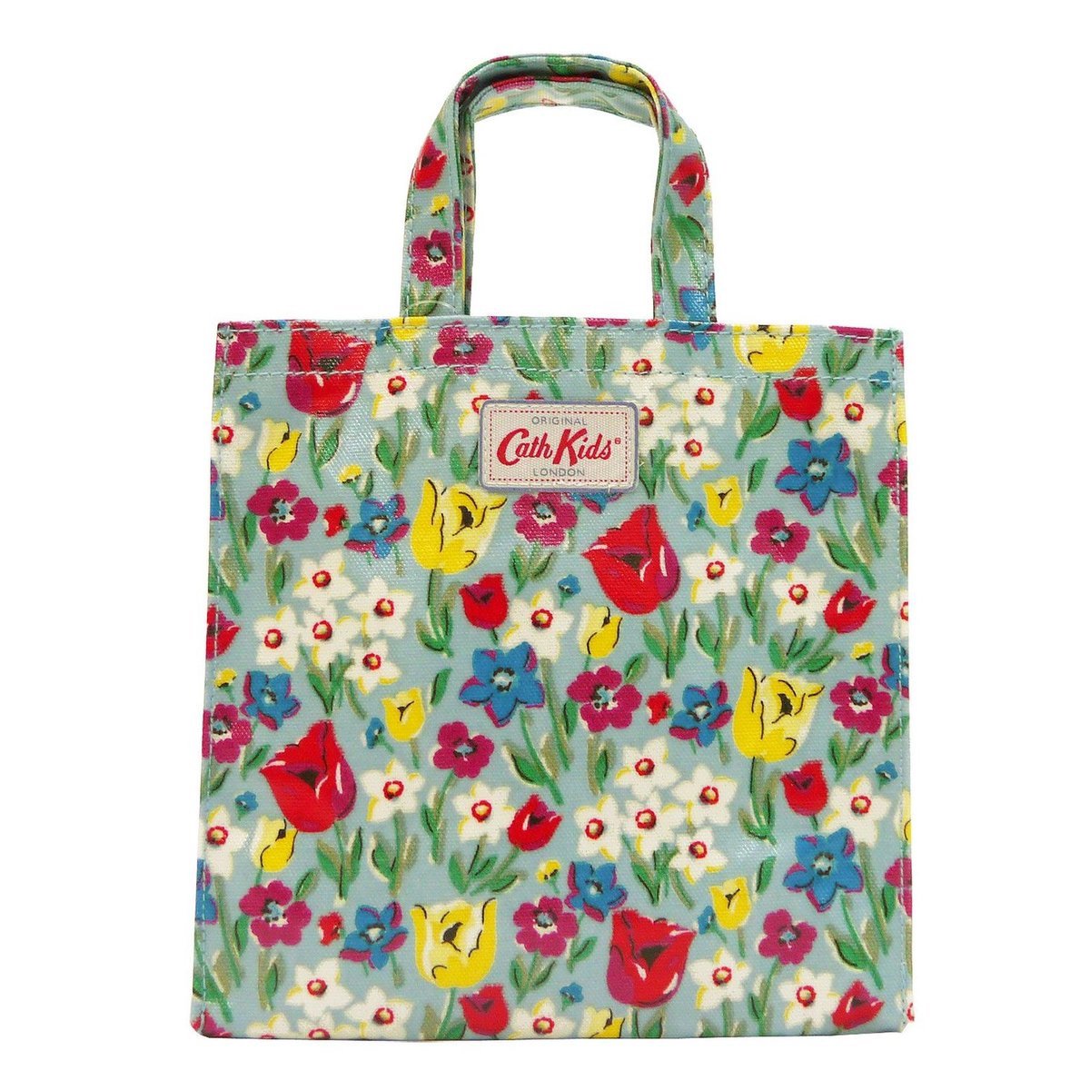 cath kidston mini tote