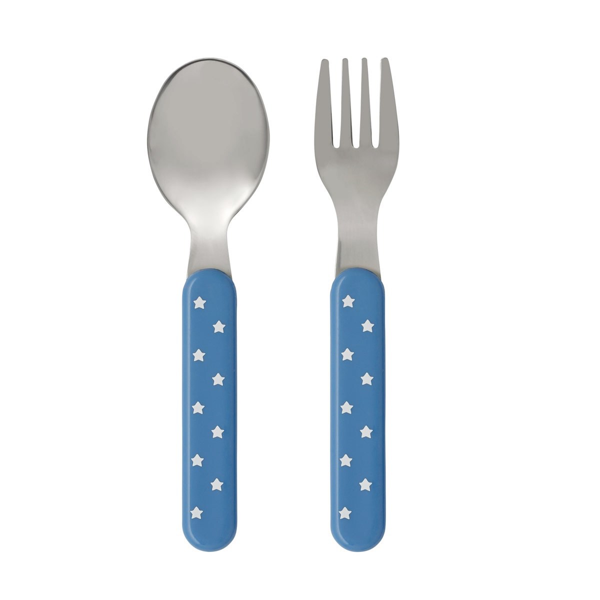 cath kidston cutlery set