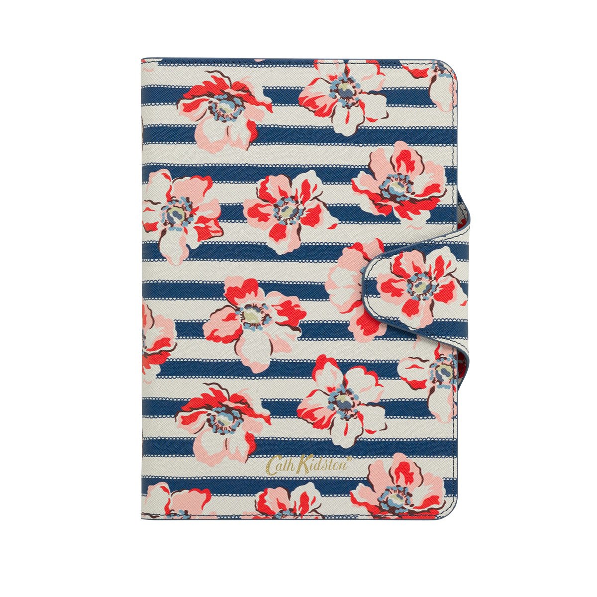cath kidston tablet case