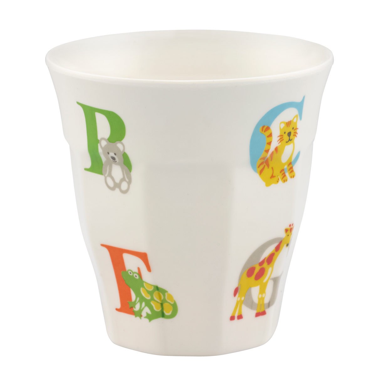 cath kidston melamine beaker