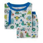 cath kidston boys pyjamas