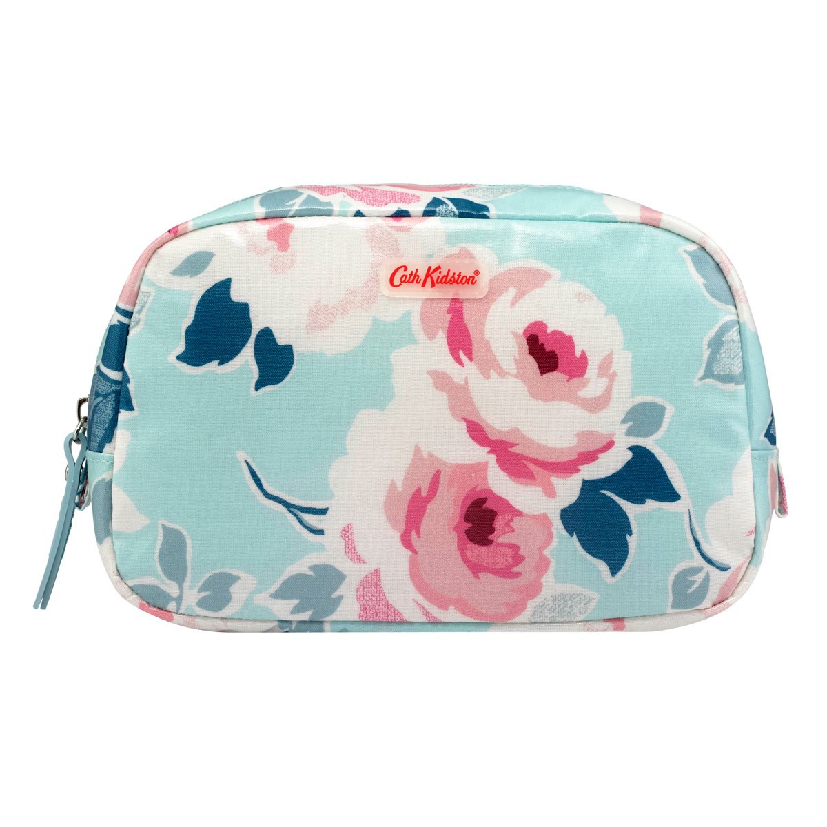 Cath Kidston Cosmetic Bag Paper Rose 
