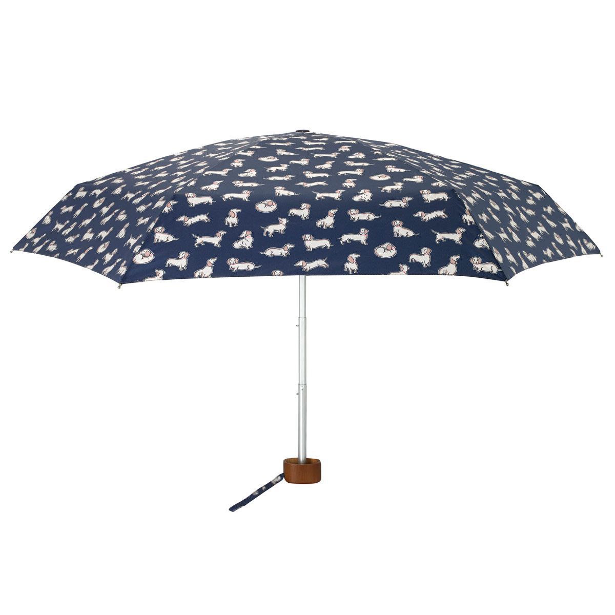cath kidston dog umbrella
