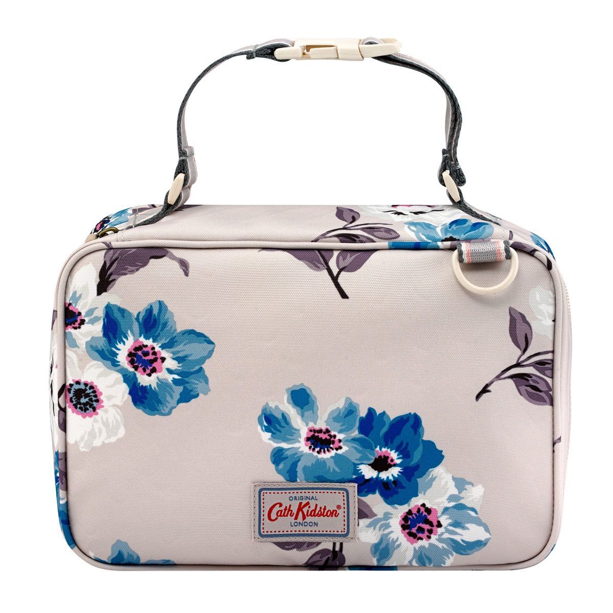 cath kidston changing pouch