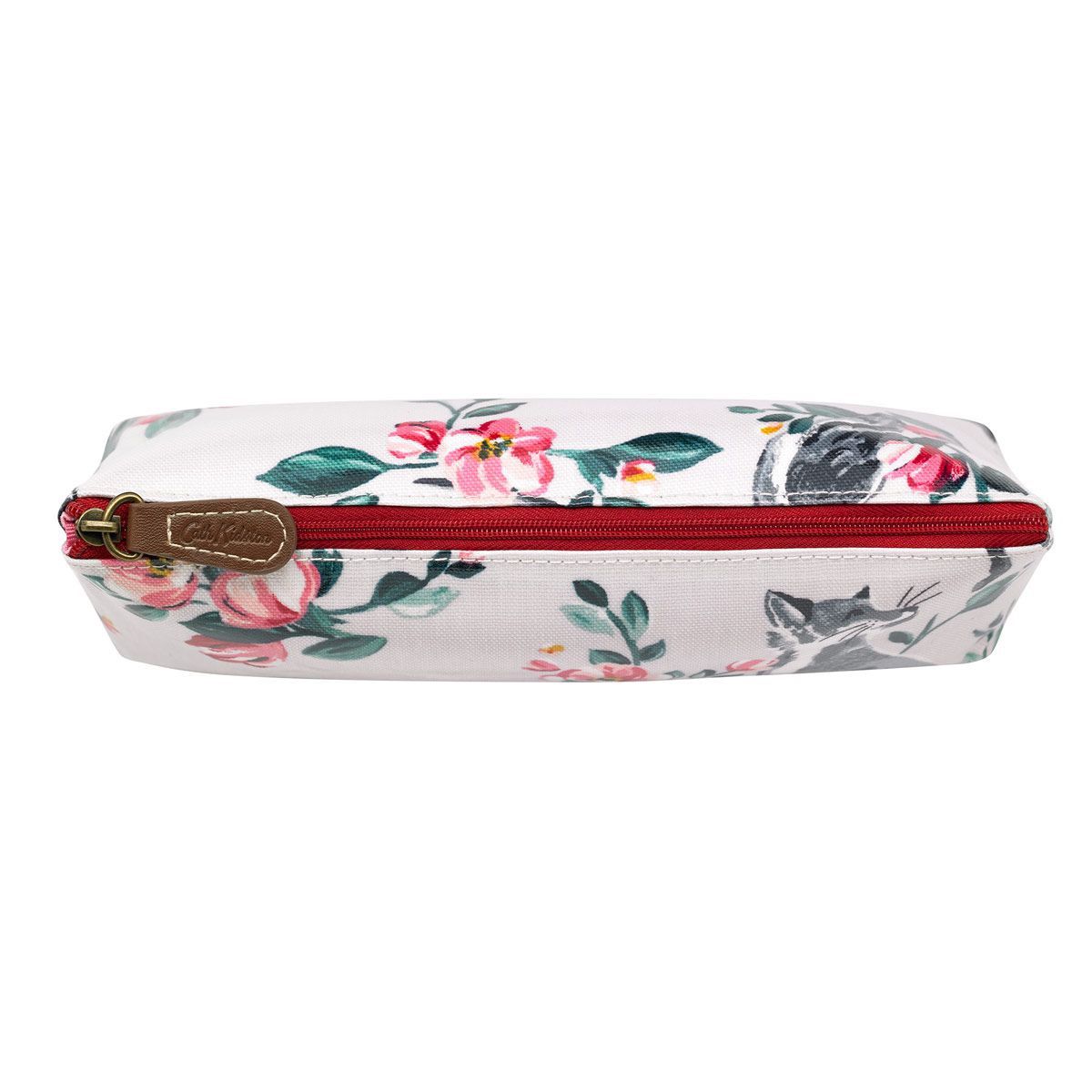 badgers and friends cath kidston