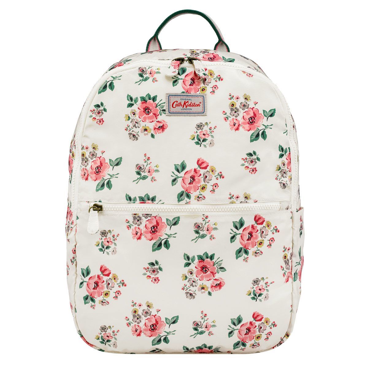 cath kidston lightweight backpack