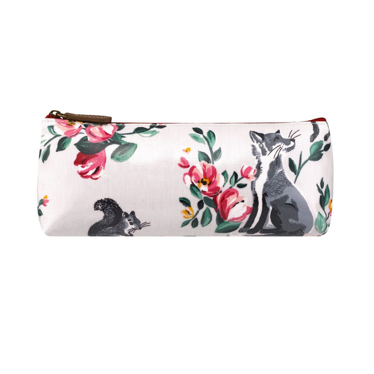 badgers and friends cath kidston