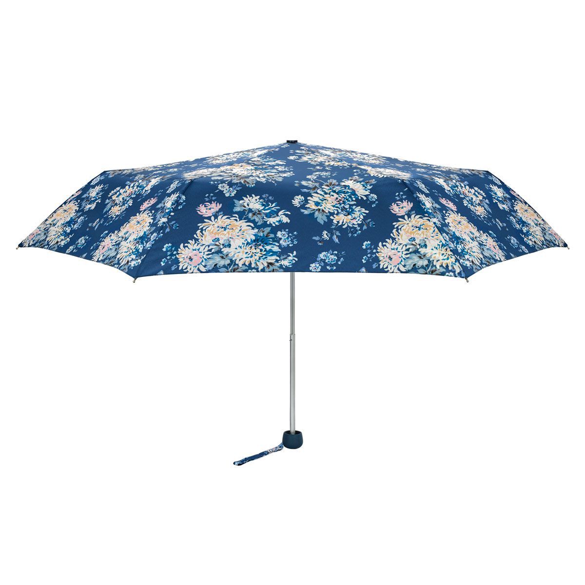 Cath Kidston Minilite Umbrella York 
