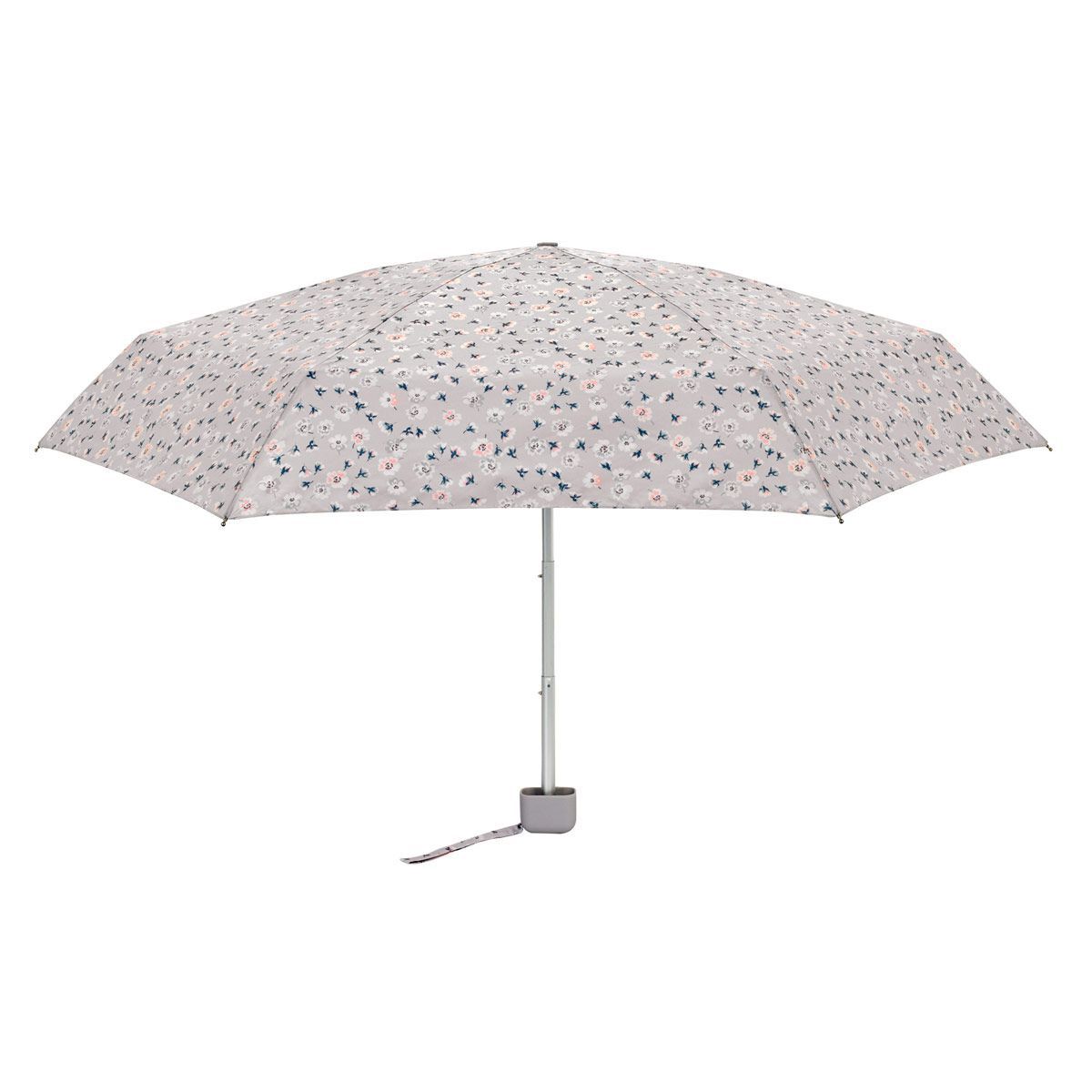 cath kidston tiny umbrella