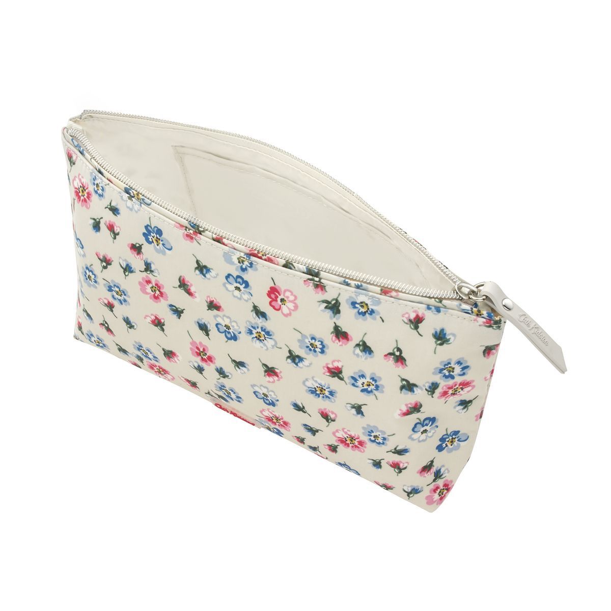 Cath Kidston Cosmetic Bag Alpine Ditsy - Image 2
