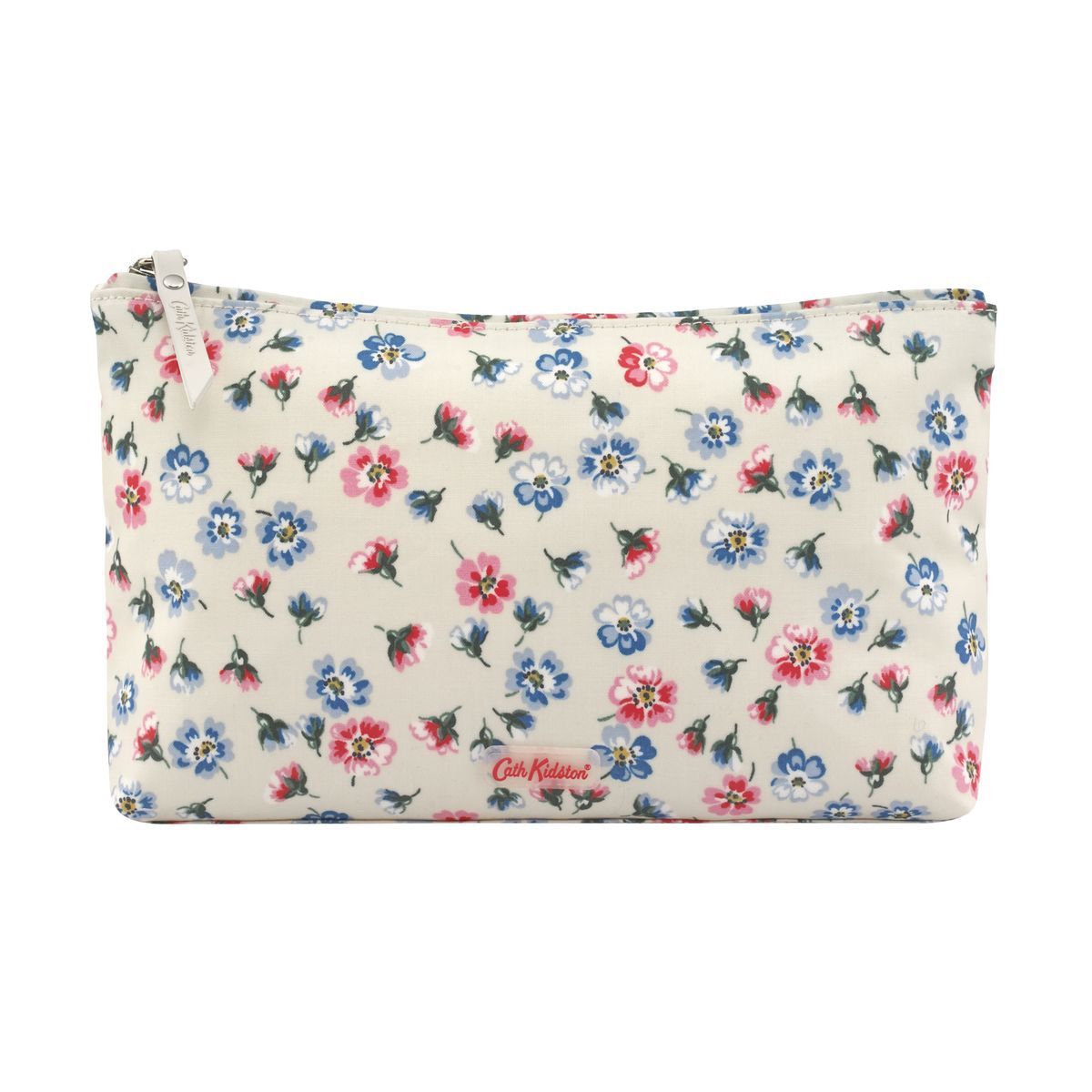 Cath Kidston Cosmetic Bag Alpine Ditsy