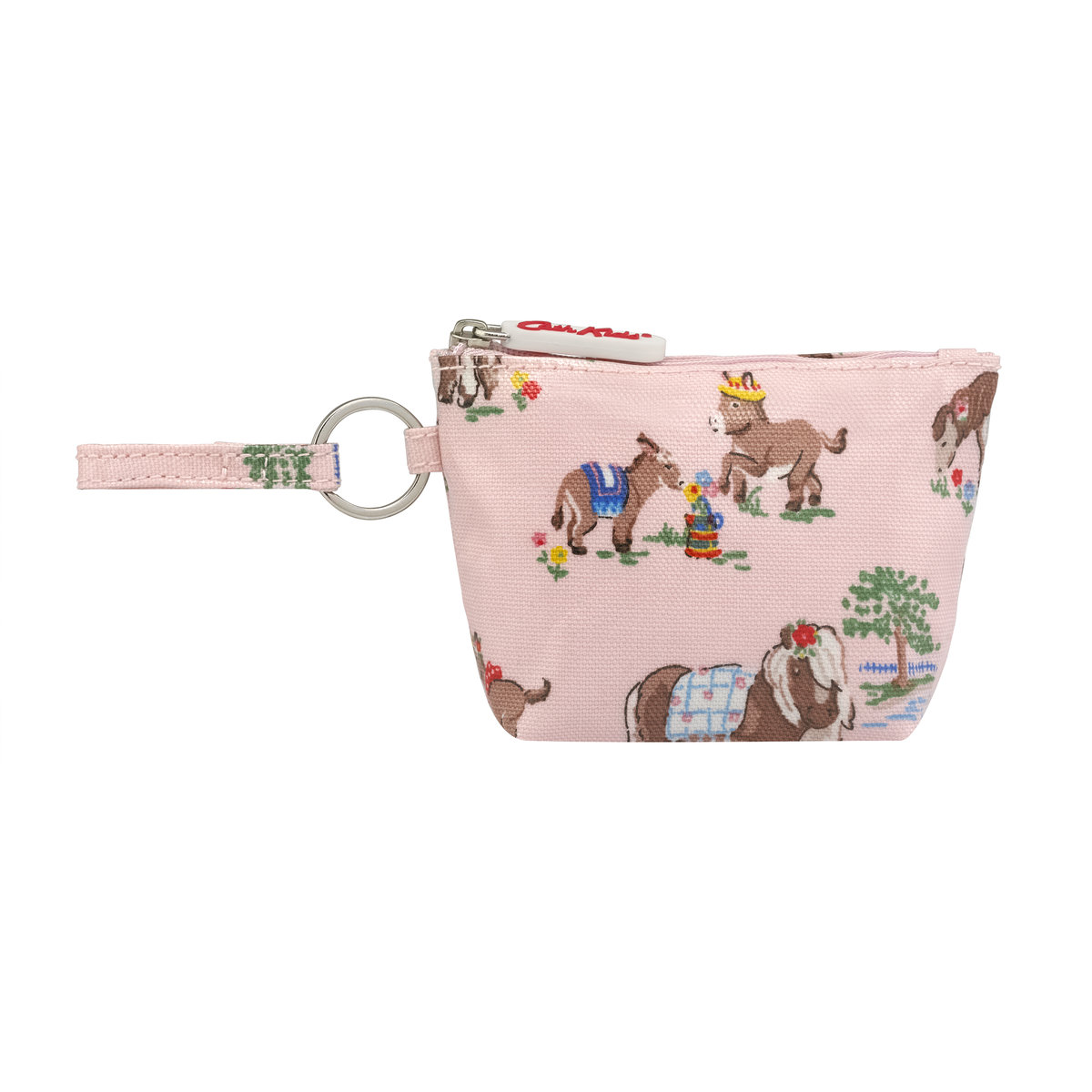 Cath kidston kids purse Clearance