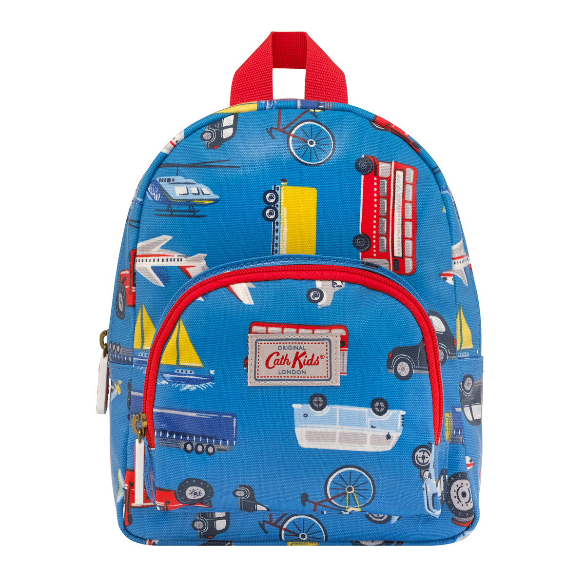 cath kidston kids backpack
