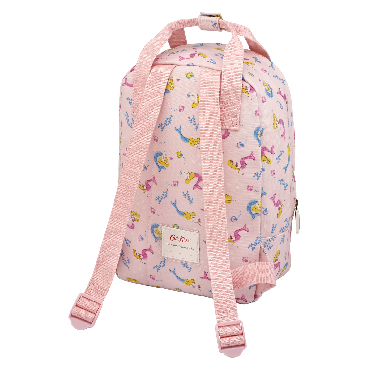cath kidston sale backpack