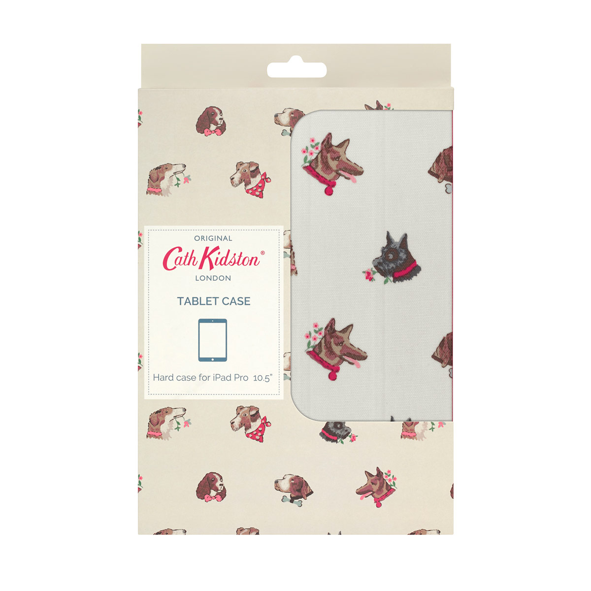 cath kidston tablet case