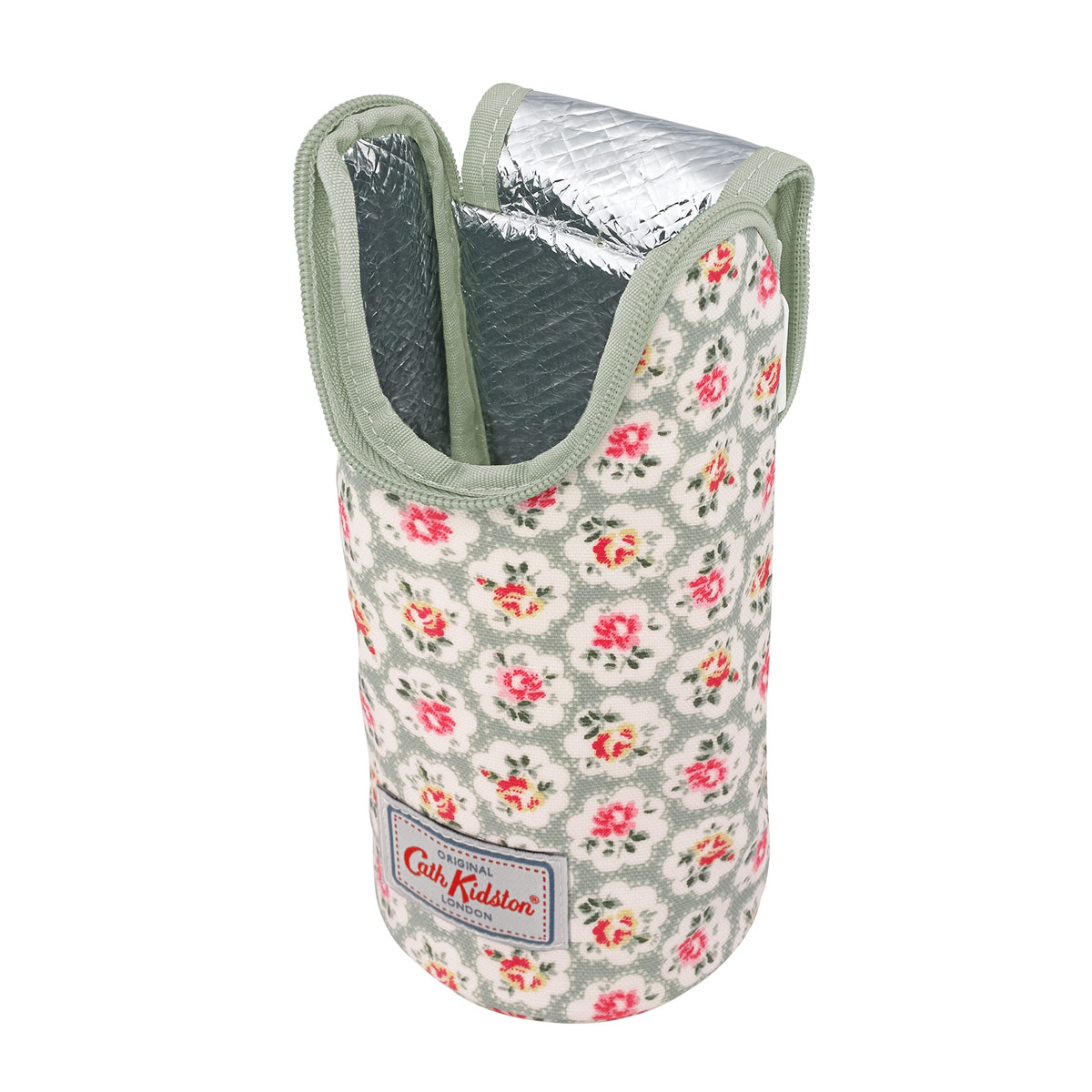 cath kidston bottle holder