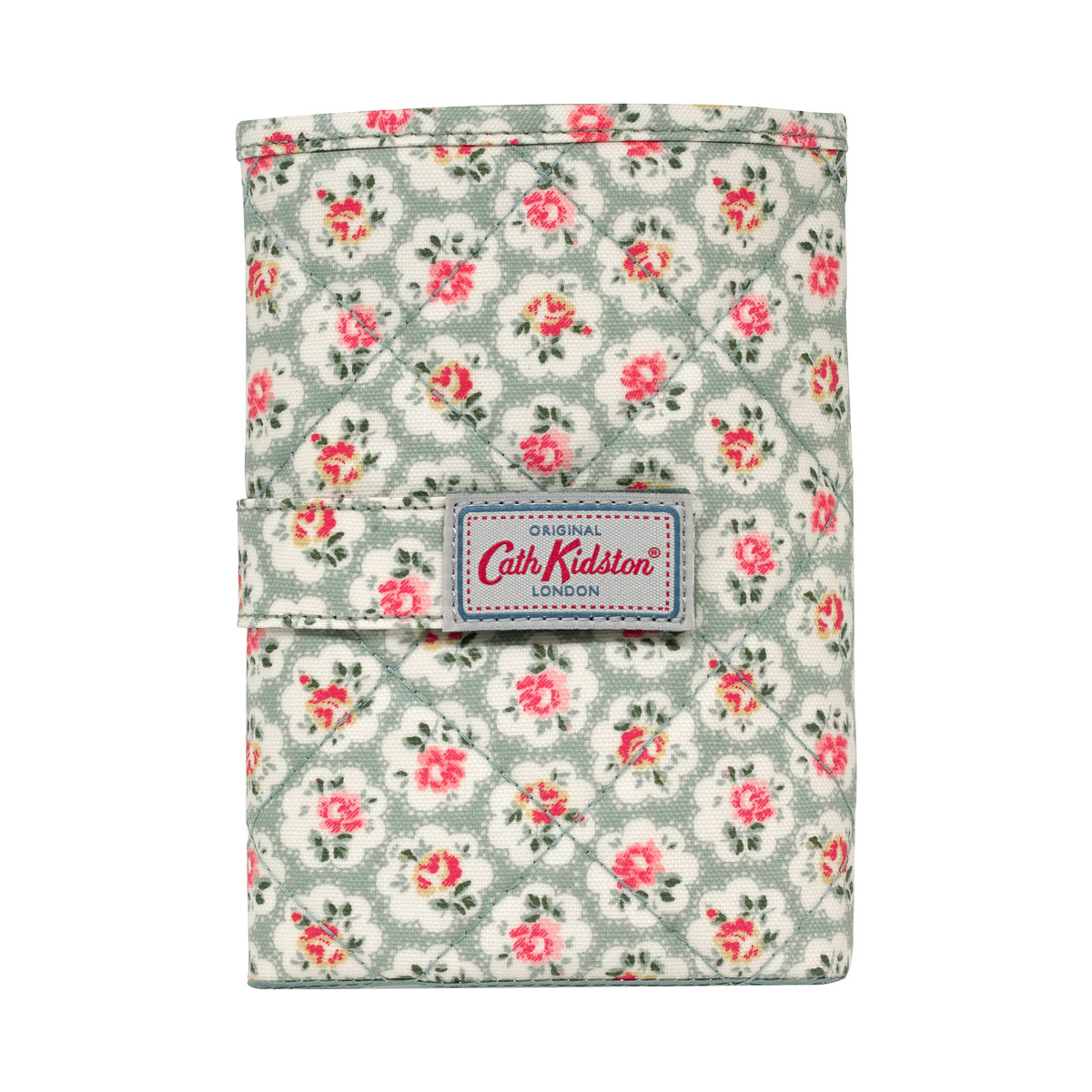 Cath Kidston Baby Changing Mat Provence 