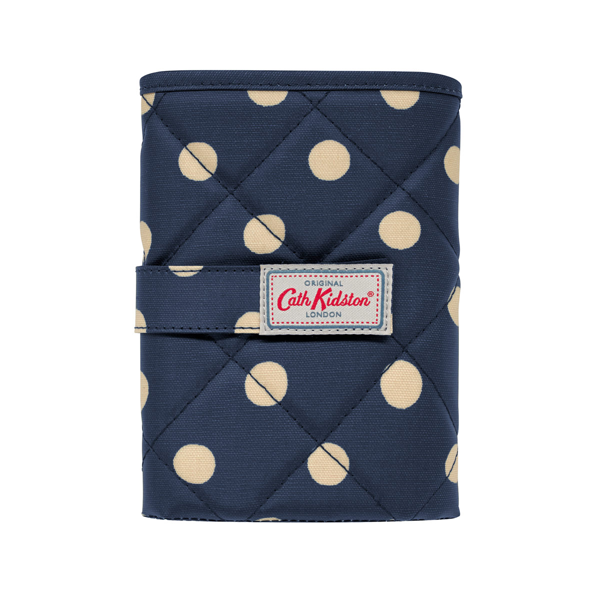 Cath Kidston Baby Changing Mat Spot 