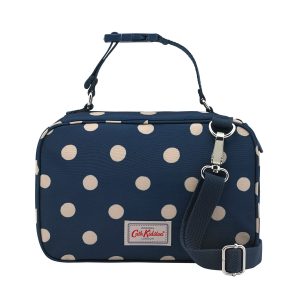 cath kidston changing backpack