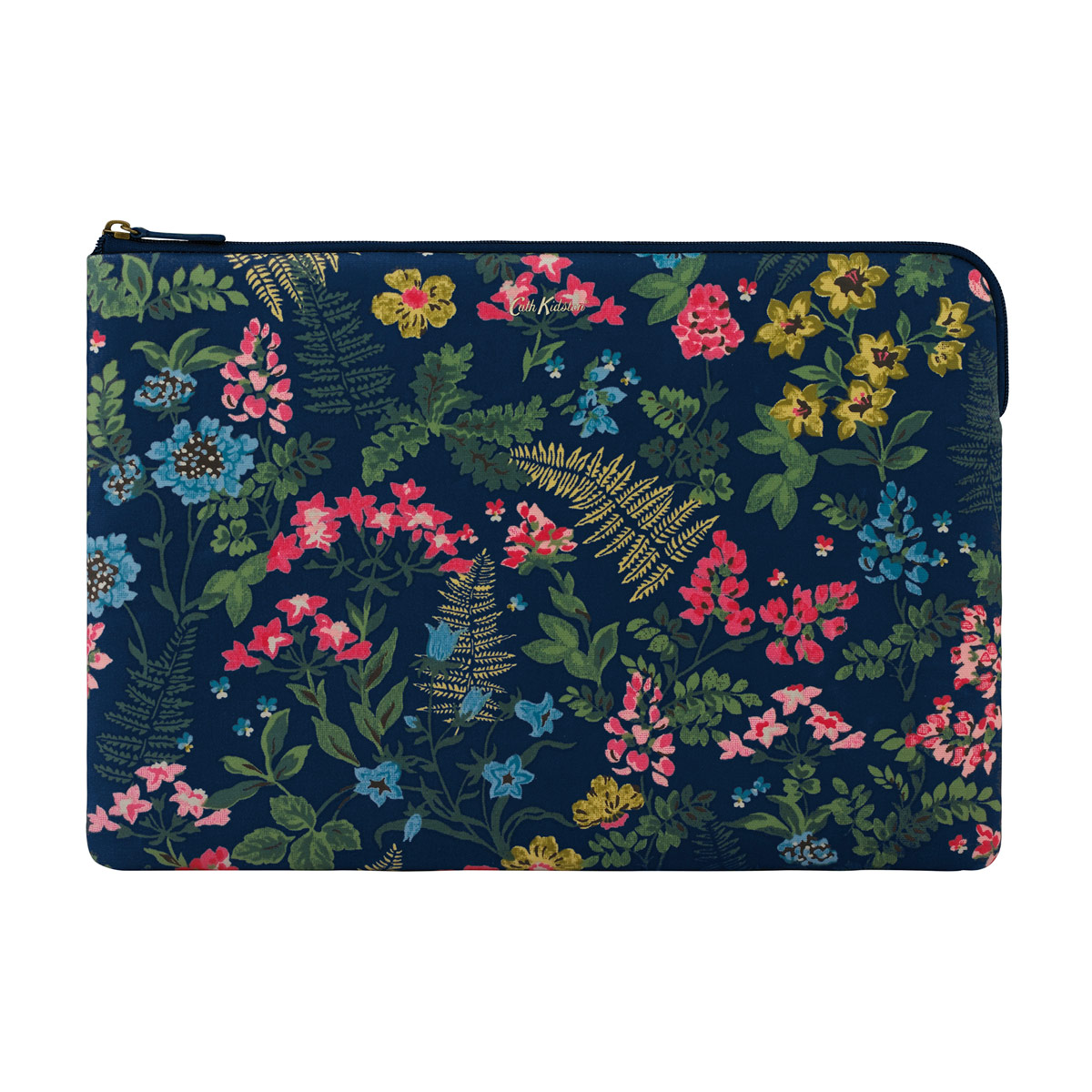 cath kidston laptop bags