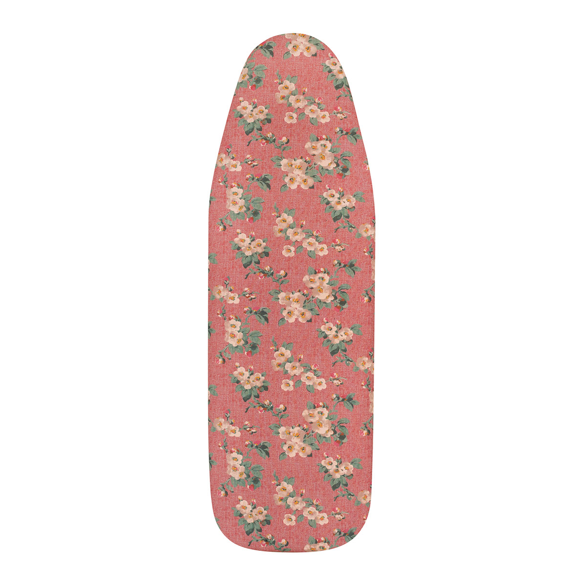cath kidston ironing board cover