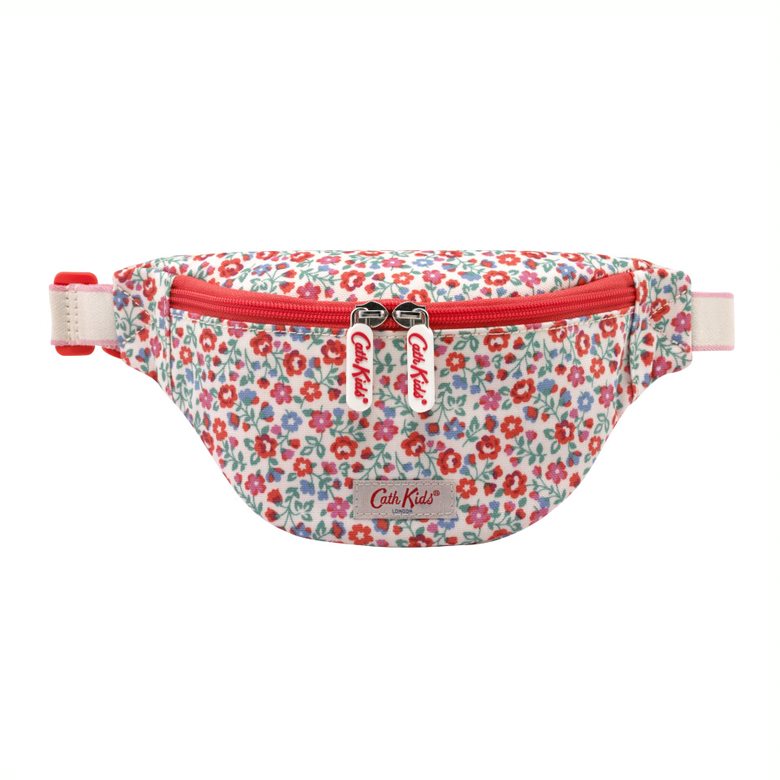 cath kidston bum bag