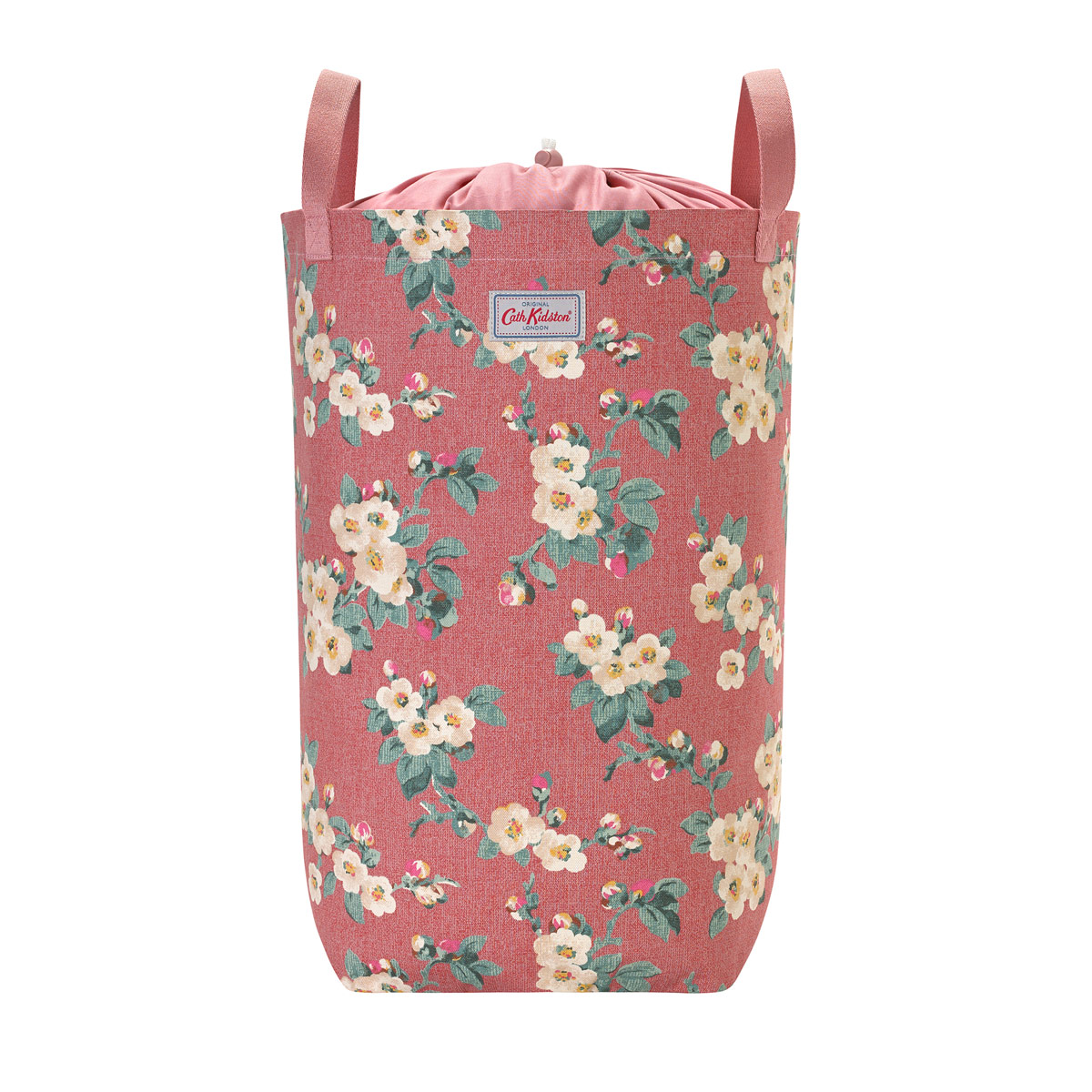 cath kidston laundry bag