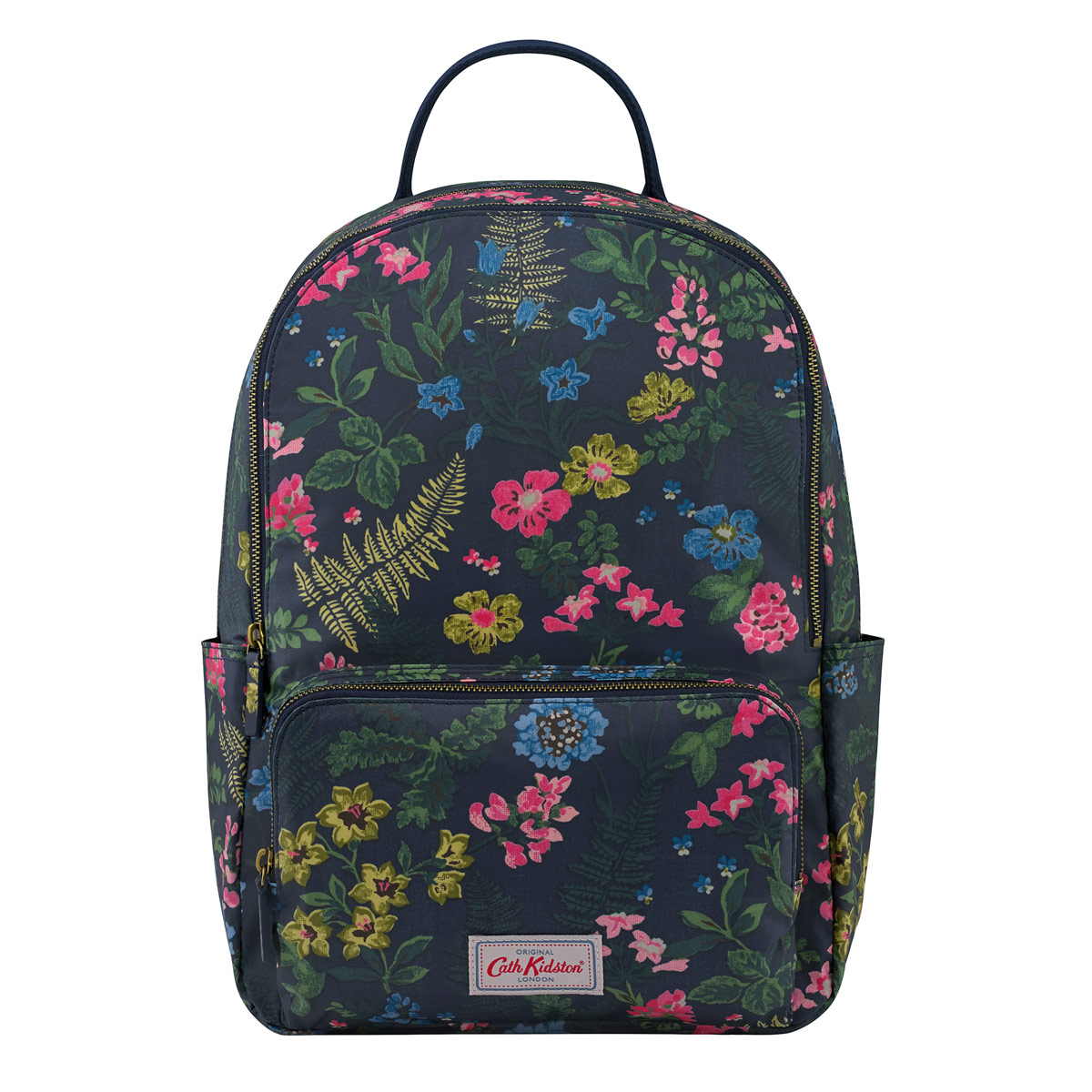 cath kidston lightweight backpack