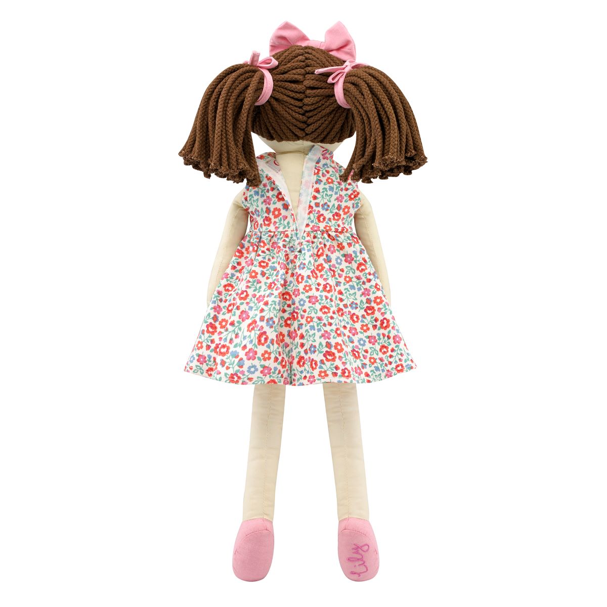 cath kidston doll