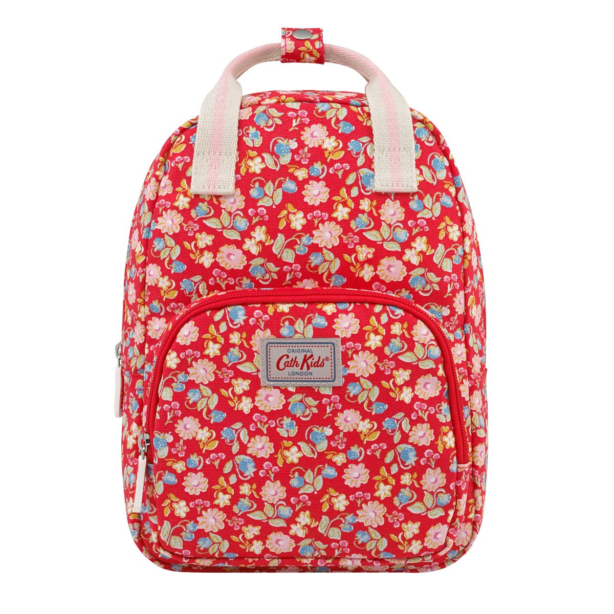 cath kidston children's backpack