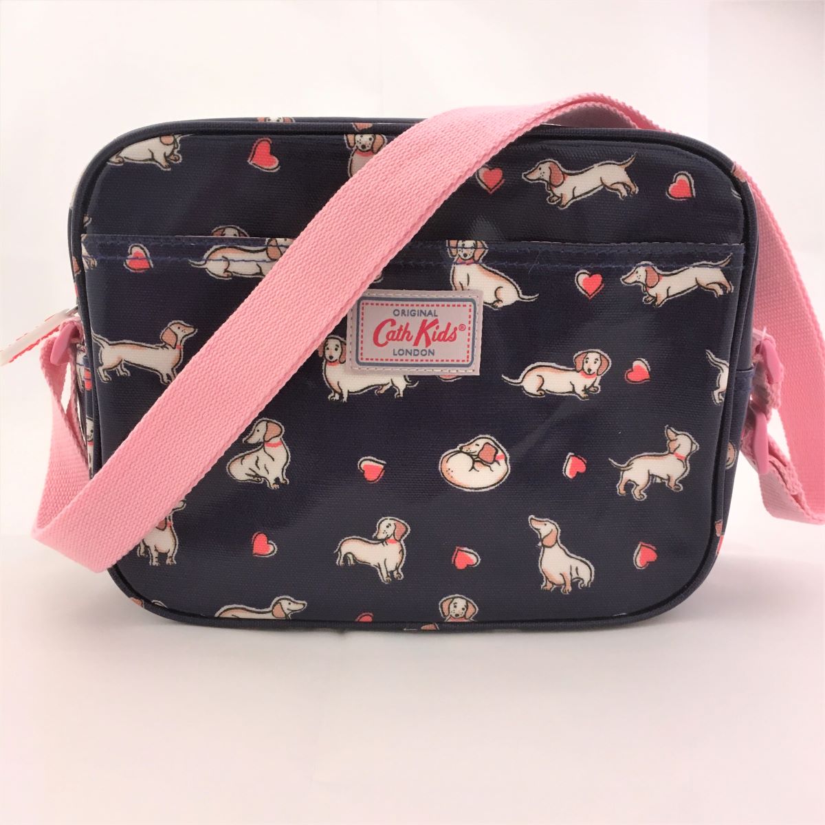 kidston bag