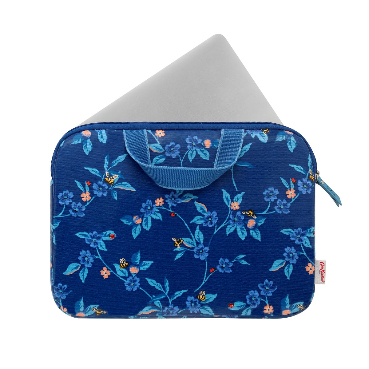 cath kidston laptop sleeve