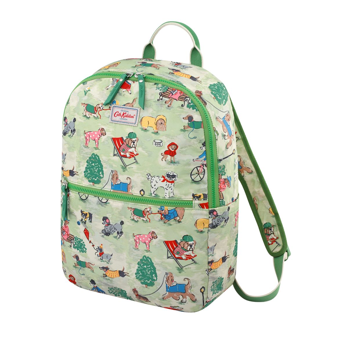cath kidston backpack sale