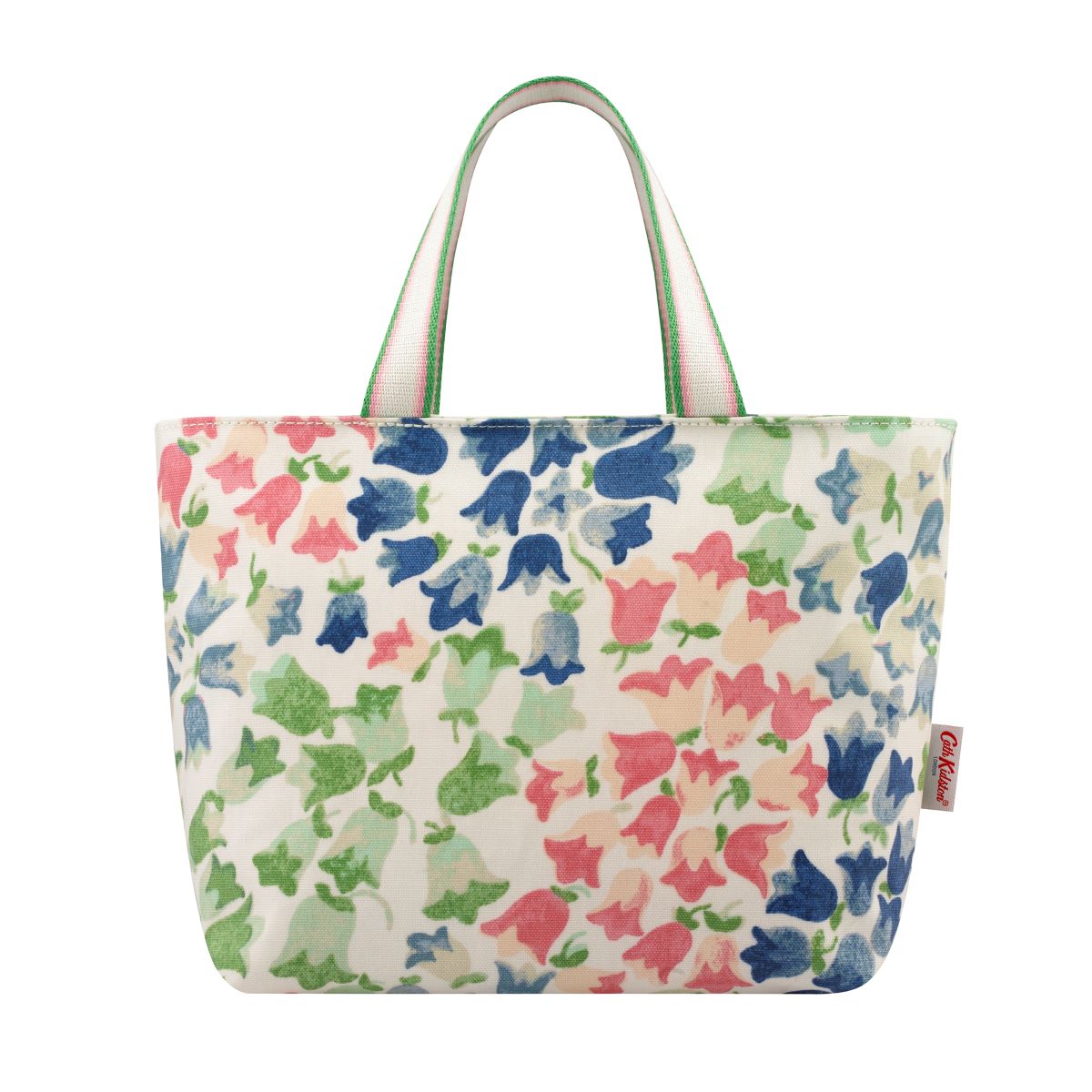 cath kidston lunch tote