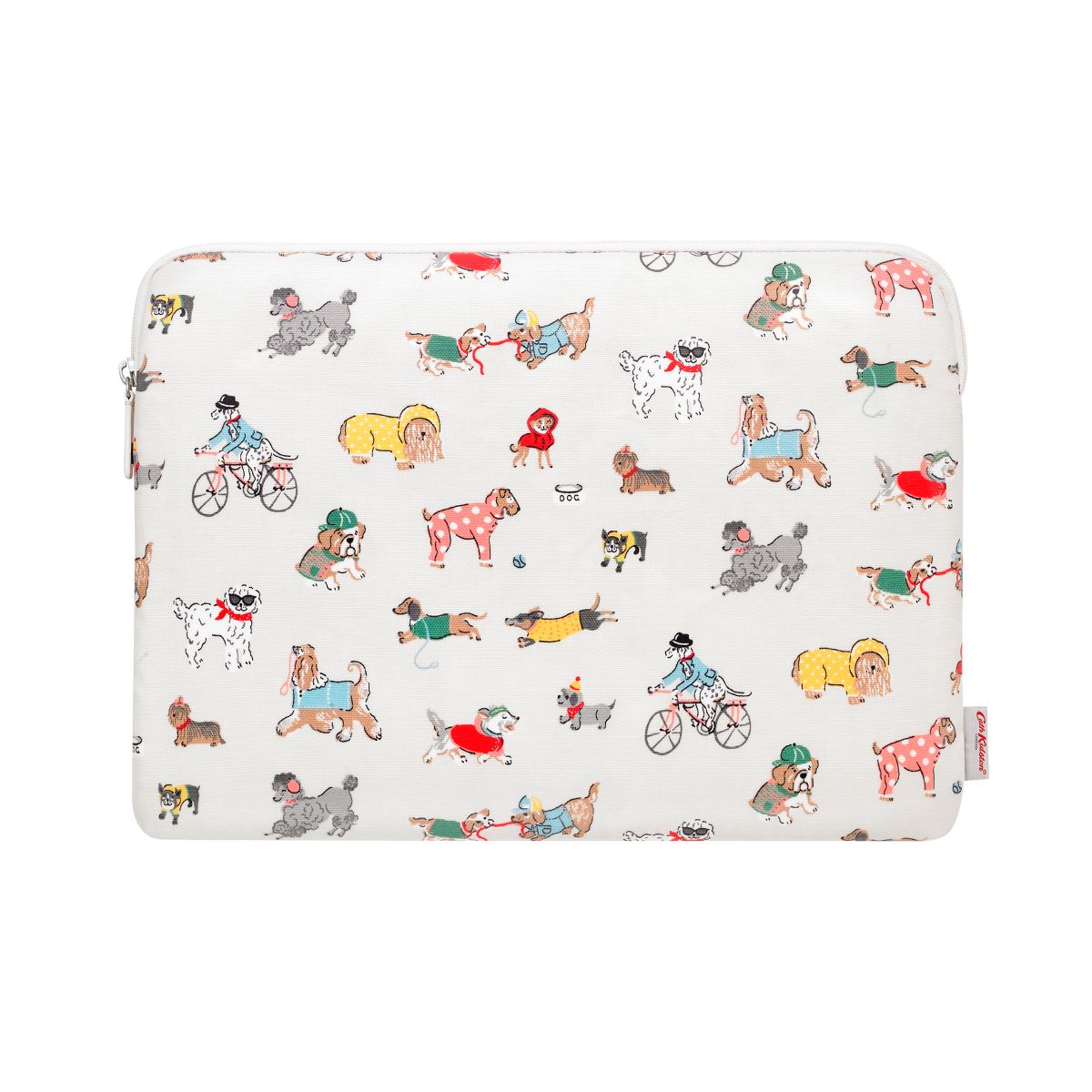 cath kidston laptop sleeve