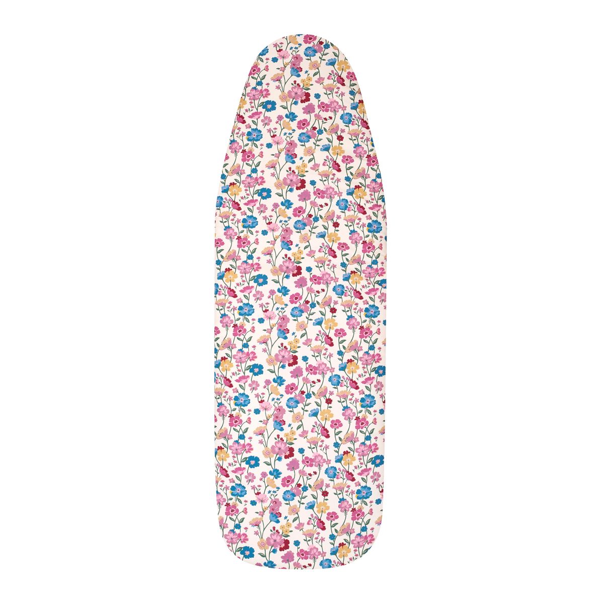 Cath Kidston Ironing Board Cover - Park Meadow | Magpie Poundbury