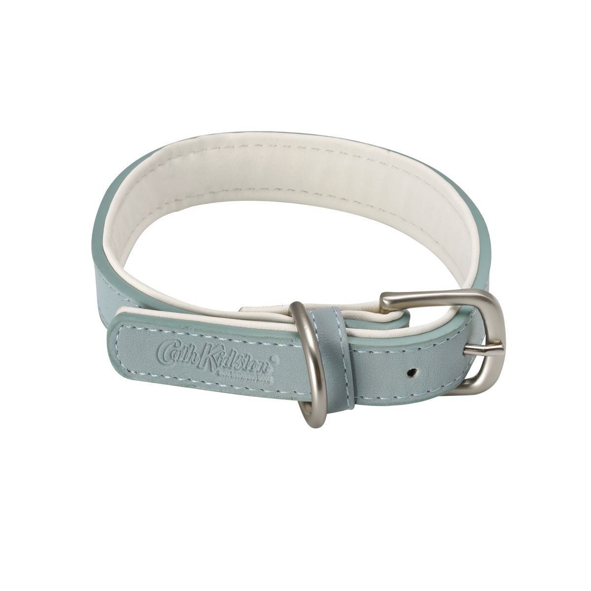 cath kidston dog collar