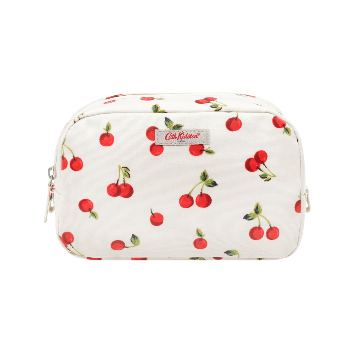 cath kidston feeding pouch