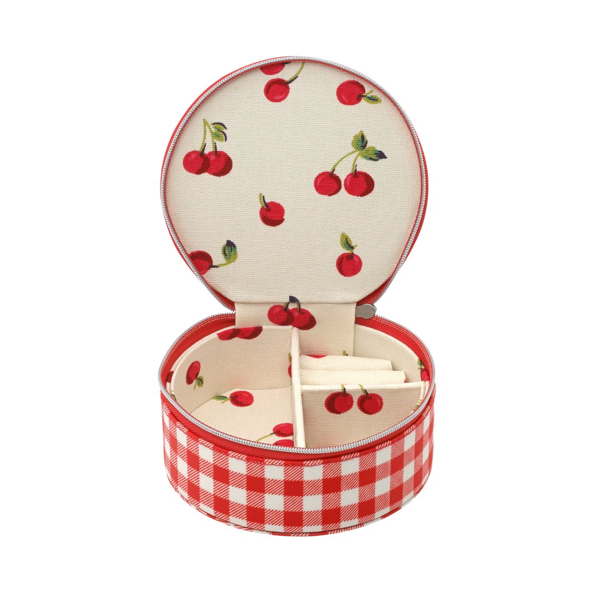 cath kidston box