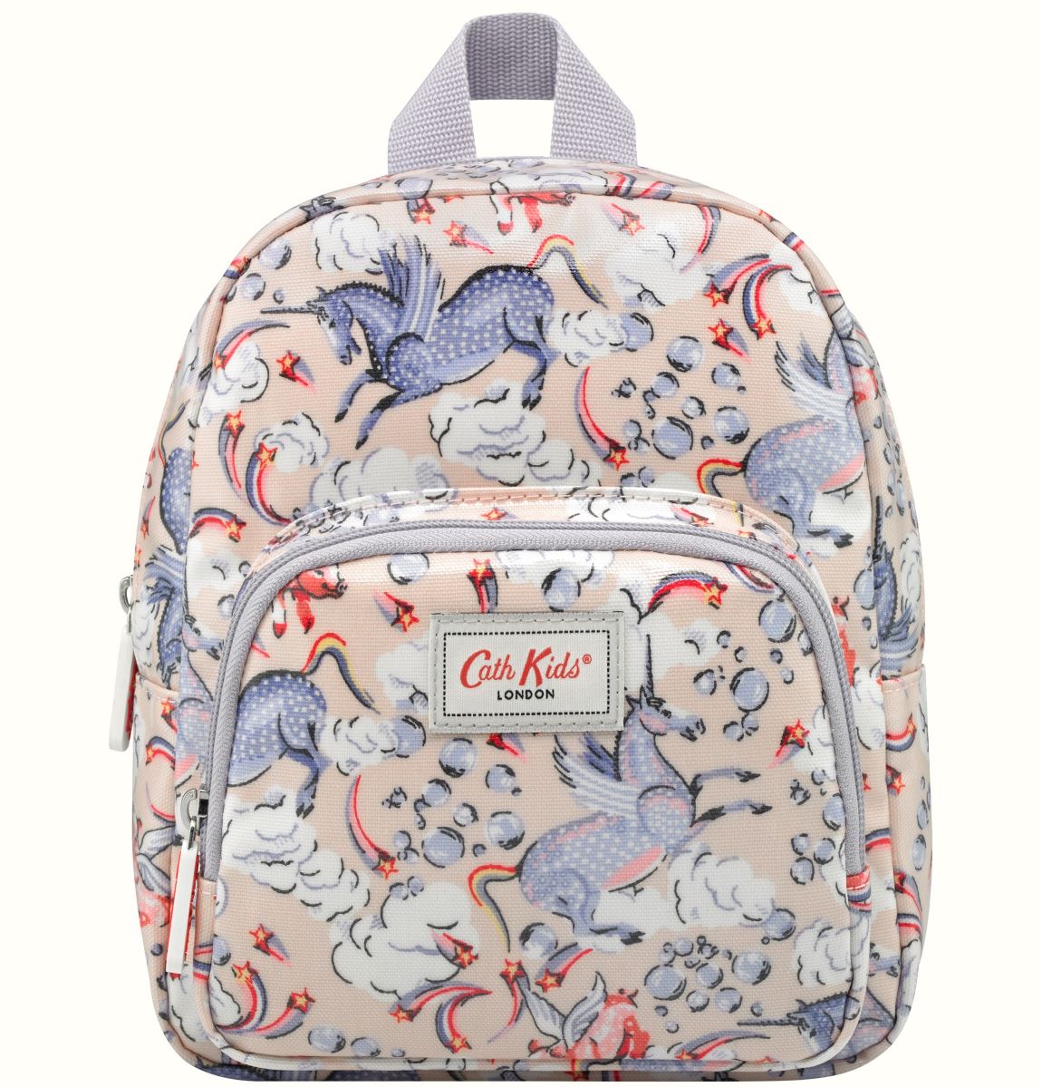 backpacks for boys laptop Men Laptop Backpack Large Rucksack Business Travel School Bag With USB Port